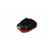 Аккумуляторный бесщеточный E0284 НАБОР 2в1 PROFIPOWER ProfiSet-2D20