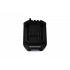 Аккумуляторный бесщеточный E0284 НАБОР 2в1 PROFIPOWER ProfiSet-2D20