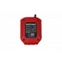 Аккумуляторный бесщеточный E0284 НАБОР 2в1 PROFIPOWER ProfiSet-2D20