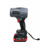 Аккумуляторный бесщеточный E0284 НАБОР 2в1 PROFIPOWER ProfiSet-2D20