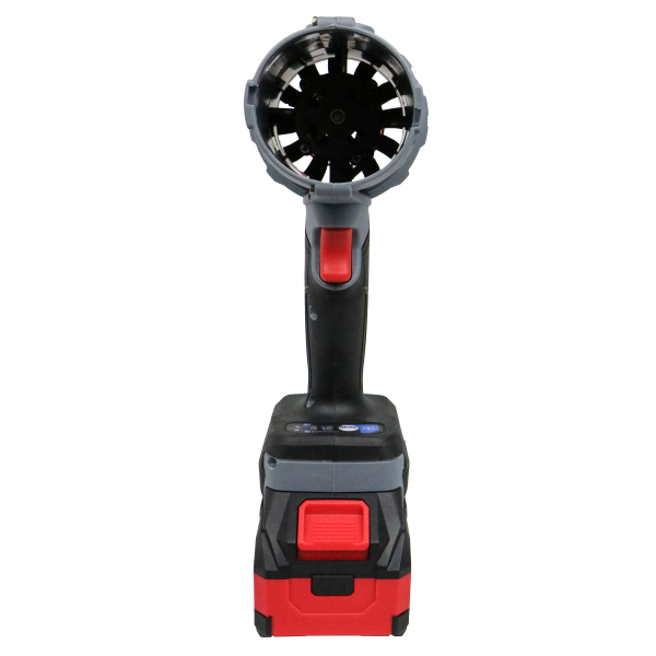 Аккумуляторный бесщеточный E0284 НАБОР 2в1 PROFIPOWER ProfiSet-2D20