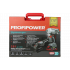 Аккумуляторный бесщеточный E0286 НАБОР 2в1 PROFIPOWER ProfiSet-2H20