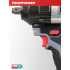 Аккумуляторный бесщеточный E0286 НАБОР 2в1 PROFIPOWER ProfiSet-2H20