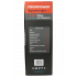 Аккумуляторный бесщеточный E0286 НАБОР 2в1 PROFIPOWER ProfiSet-2H20