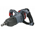 Аккумуляторный бесщеточный бур E0282 PROFIPOWER AM-20B