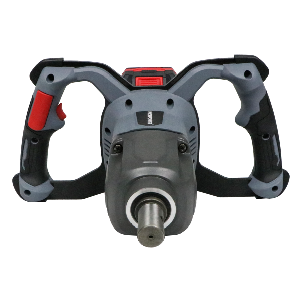 Аккумуляторный бесщеточный бур E0282 PROFIPOWER AM-20B