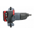 Аккумуляторный бесщеточный бур E0282 PROFIPOWER AM-20B