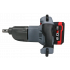 Аккумуляторный бесщеточный бур E0282 PROFIPOWER AM-20B