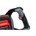 Аккумуляторный бесщеточный бур E0282 PROFIPOWER AM-20B