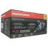 Аккумуляторный бесщеточный бур E0282 PROFIPOWER AM-20B