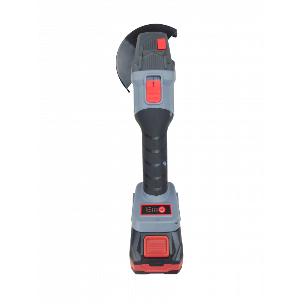 Аккумуляторный бесщеточный набор E0093 PROFIPOWER 4в1 ProfiSet-4F18
