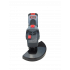 Аккумуляторный бесщеточный набор E0093 PROFIPOWER 4в1 ProfiSet-4F18
