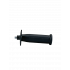Аккумуляторный бесщеточный набор E0093 PROFIPOWER 4в1 ProfiSet-4F18