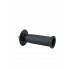 Аккумуляторный бесщеточный набор E0093 PROFIPOWER 4в1 ProfiSet-4F18