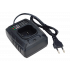 Аккумуляторный бесщеточный набор E0229 2в1 ProfiSet 2B16