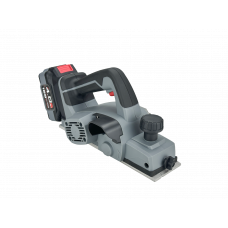 Аккумуляторный бесщеточный рубанок E0152 PROFIPOWER MDKP-18V