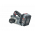 Аккумуляторный бесщеточный рубанок E0152 PROFIPOWER MDKP-18V