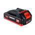 Аккумуляторный бесщеточный шуруповерт E0146 PROFIPOWER MKBL-18BT