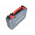 Аккумуляторный бесщеточный шуруповерт E0210 PROFIPOWER BL-161