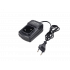 Аккумуляторный бесщеточный шуруповерт E0210 PROFIPOWER BL-161