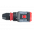 Аккумуляторный бесщеточный шуруповерт E0241 PROFIPOWER BL-161B