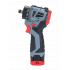 Аккумуляторный бесщеточный шуруповерт E0241 PROFIPOWER BL-161B