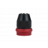 Аккумуляторный бесщеточный шуруповерт E0241 PROFIPOWER BL-161B
