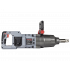 Аккумуляторный бесщеточный ударный гайковерт E0243 PROFIPOWER T-4000NK короткий шпиндель