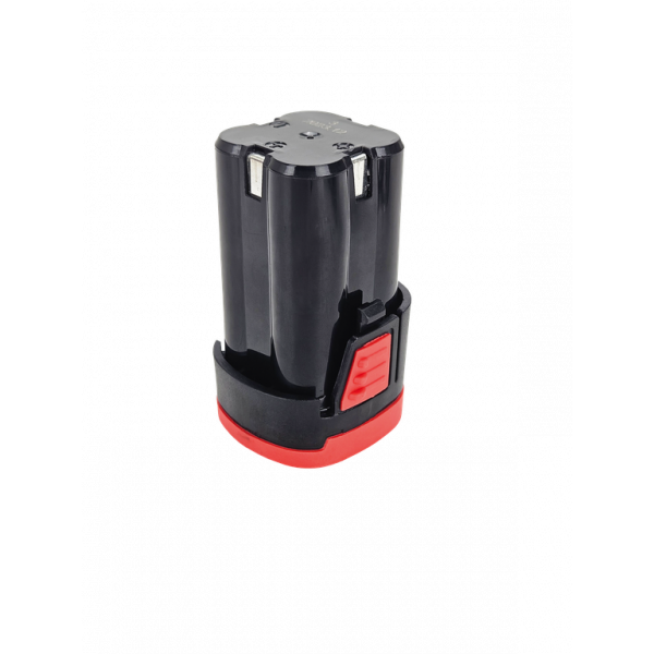 Аккумуляторный бесщеточный винтоверт E0211 PROFIPOWER BL-162
