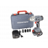 Аккумуляторный гайковерт бесщеточный ударный E0105 PROFIPOWER DWDTW-18V