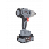 Аккумуляторный гайковерт бесщеточный ударный E0105 PROFIPOWER DWDTW-18V