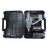 Аккумуляторный гайковерт бесщеточный ударный E0189 PROFIPOWER T-2500N