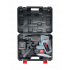 Аккумуляторный перфоратор беcщеточный T0058 PROFIPOWER MKDHR-18V - 2акб 4Ач
