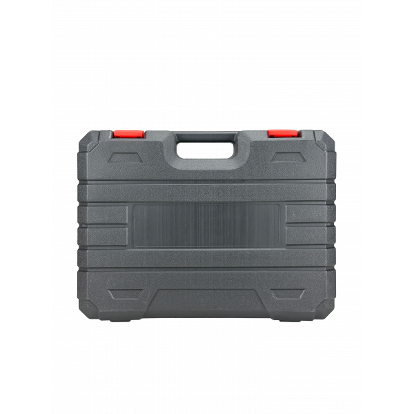 Аккумуляторный перфоратор беcщеточный T0058 PROFIPOWER MKDHR-18V - 2акб 4Ач