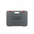 Аккумуляторный перфоратор беcщеточный T0058 PROFIPOWER MKDHR-18V - 2акб 4Ач