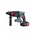 Аккумуляторный перфоратор беcщеточный T0058 PROFIPOWER MKDHR-18V - 2акб 4Ач