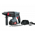 Аккумуляторный перфоратор беcщеточный T0058 PROFIPOWER MKDHR-18V