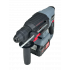 Аккумуляторный перфоратор беcщеточный T0058 PROFIPOWER MKDHR-18V