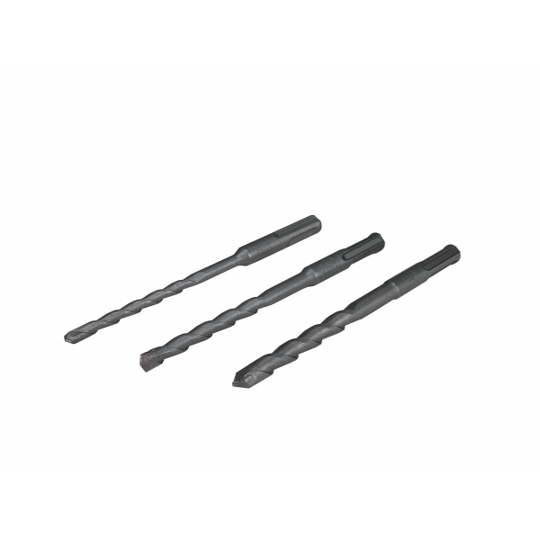 Аккумуляторный перфоратор беcщеточный T0058 PROFIPOWER MKDHR-18V
