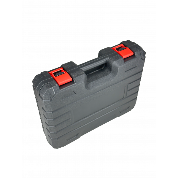 Аккумуляторный перфоратор беcщеточный T0058 PROFIPOWER MKDHR-18V