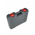 Аккумуляторный перфоратор беcщеточный T0058 PROFIPOWER MKDHR-18V