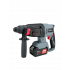 Аккумуляторный перфоратор беcщеточный T0058 PROFIPOWER MKDHR-18V