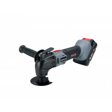 Аккумуляторный реноватор E0117 PROFIPOWER MKDTM-18V