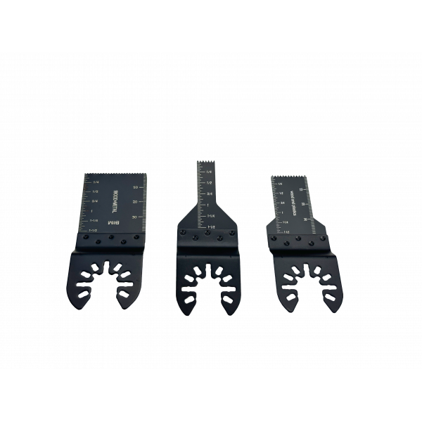 Аккумуляторный реноватор E0117 PROFIPOWER MKDTM-18V