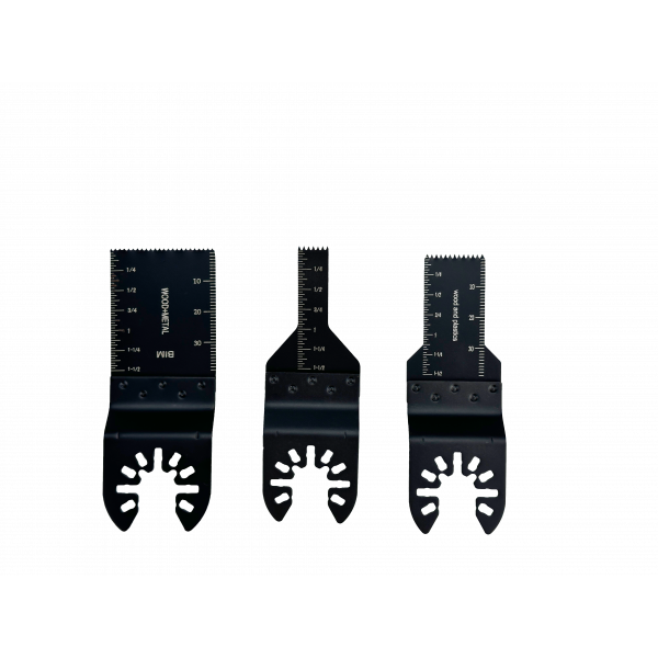 Аккумуляторный реноватор E0117 PROFIPOWER MKDTM-18V