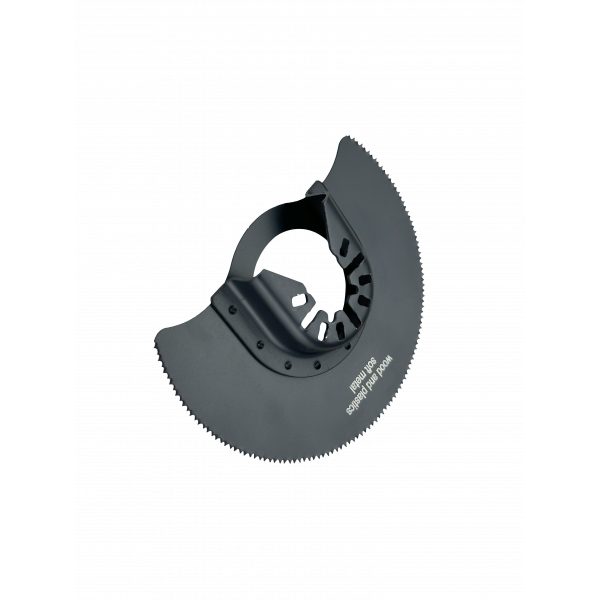 Аккумуляторный реноватор E0117 PROFIPOWER MKDTM-18V