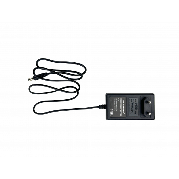 Аккумуляторный реноватор E0117 PROFIPOWER MKDTM-18V