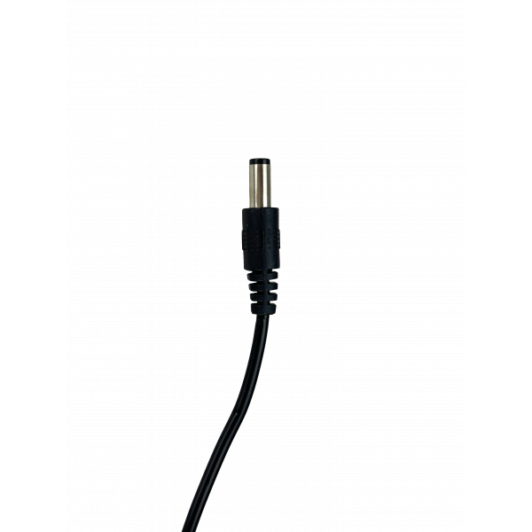 Аккумуляторный реноватор E0117 PROFIPOWER MKDTM-18V