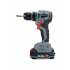 Аккумуляторный шуруповерт бесщеточный T0056 PROFIPOWER MKBL-18B