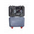 Аккумуляторный шуруповерт бесщеточный T0056 PROFIPOWER MKBL-18B